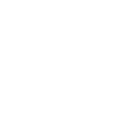 Performance Image